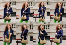 Bags with the best resale value
