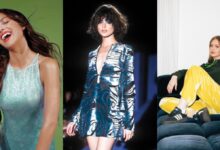 Alexis novak tab vintage style 9 to 5