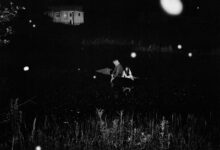 Pia paulina guilmoth and her work flowers drink the river a conversation with alessia glaviano