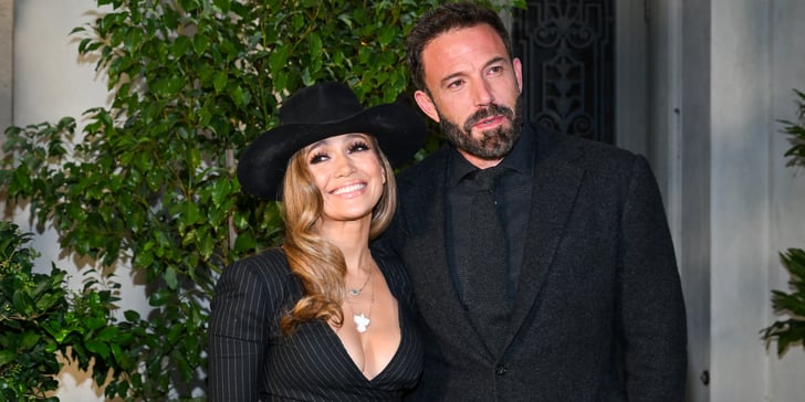 18 celebrity romances that started on set