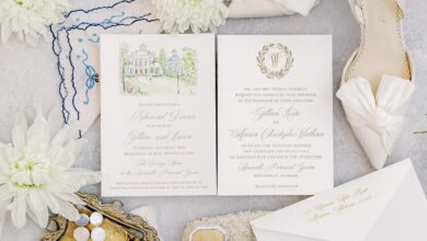 Plus one wedding etiquette rules
