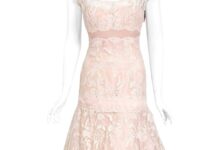 Ariana grande saint laurent dior vintage dress