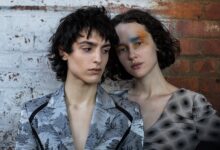 Eckhaus latta the snap new bag