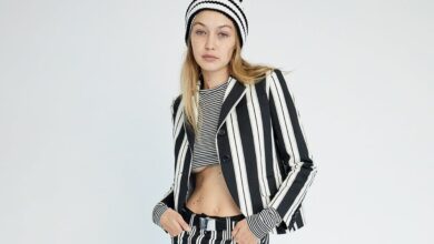 Marc jacobs best collections of all time