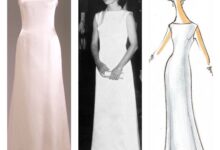 Mae colburn grandmother vintage skirts