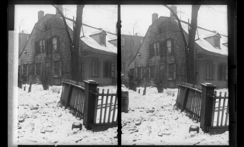 The brooklyn museum solid gold exhibition