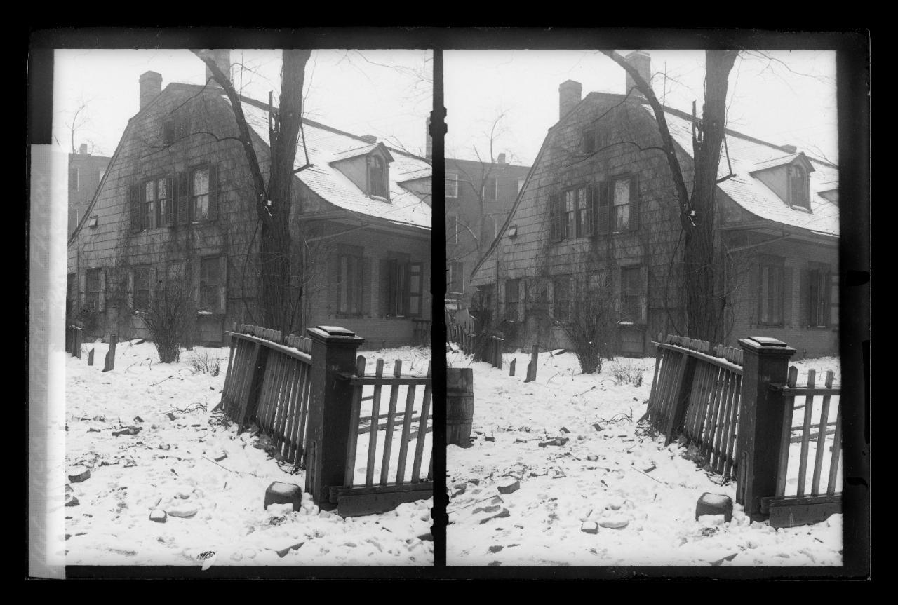 The brooklyn museum solid gold exhibition