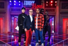 Lewis hamilton best fashion moments red carpet