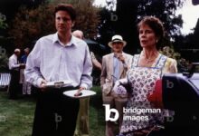 Bridget jones mad about the boy 72 thoughts i had