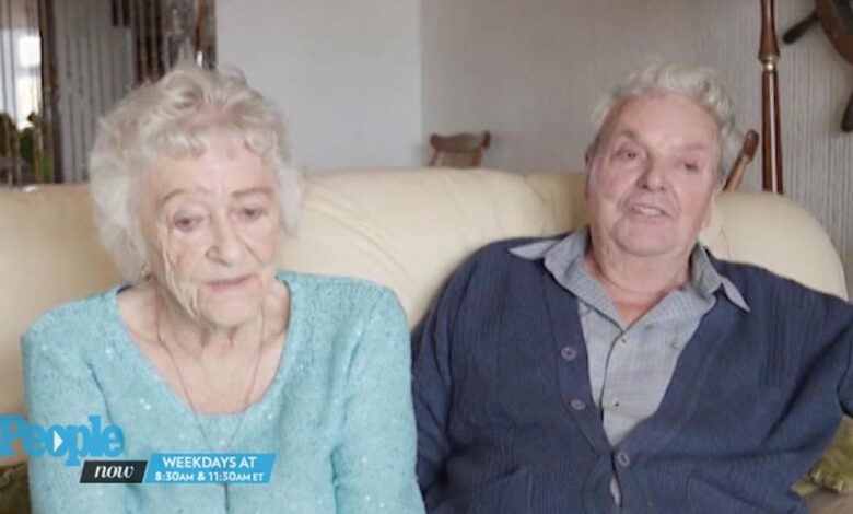 Prince philip queen elizabeth their love story in 30 photos