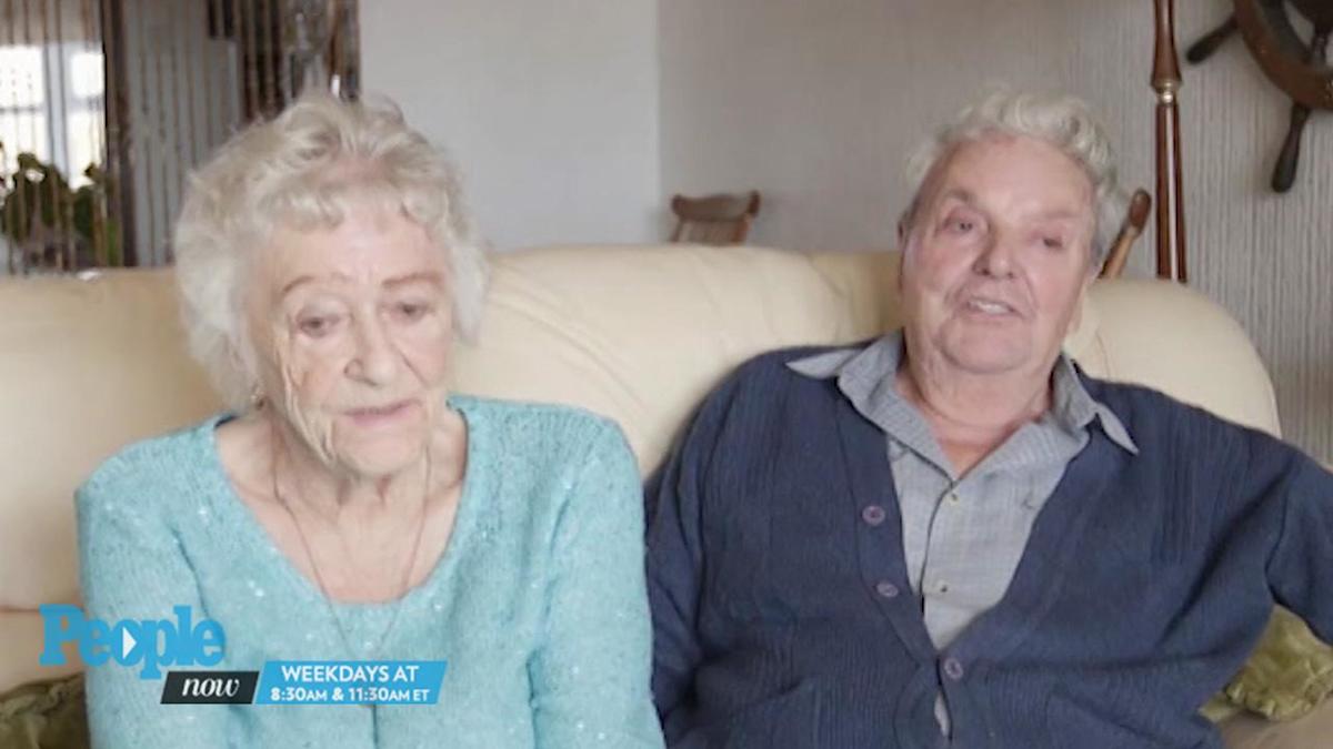 Prince philip queen elizabeth their love story in 30 photos