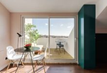 Best airbnbs in lisbon