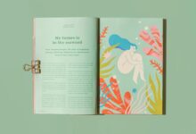 Get to know rossana silva