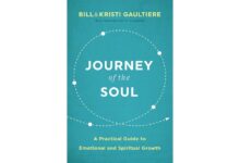 A journey into the multilayered soul of the united states