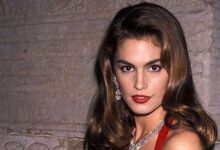 Ron galella bellezza per sempre at nonostante marras