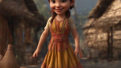 Anna sui wild wonder interview