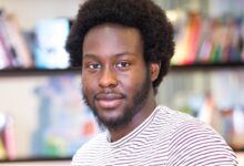 Caleb femi the wickedest interview
