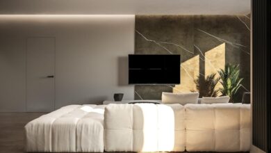 Kate zubarieva kyiv apartment