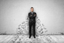 Career secrets acielle style du monde