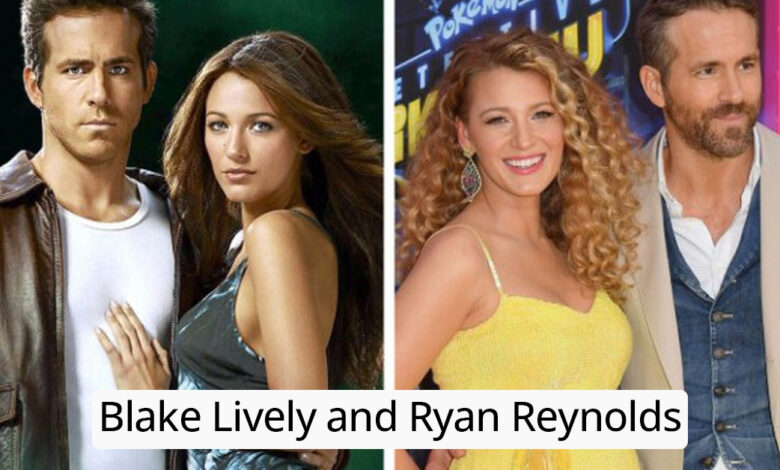 18 celebrity romances that started on set