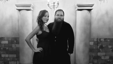 Juno wheeler and noah weinberg wedding