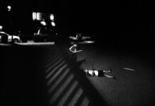 Mike miley david lynch american dreamscape interview