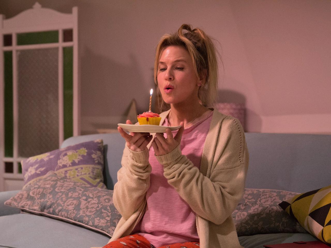 19 thoughts i had first trailer bridget jones mad about the boy