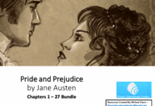 71 thoughts i had while rewatching pride and prejudice
