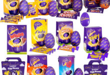 Cadbury eggs and cherry blossoms christine gachot gives a masterclass in modern easter entertaining