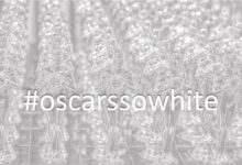 How much has actually changed a decade after oscars so white