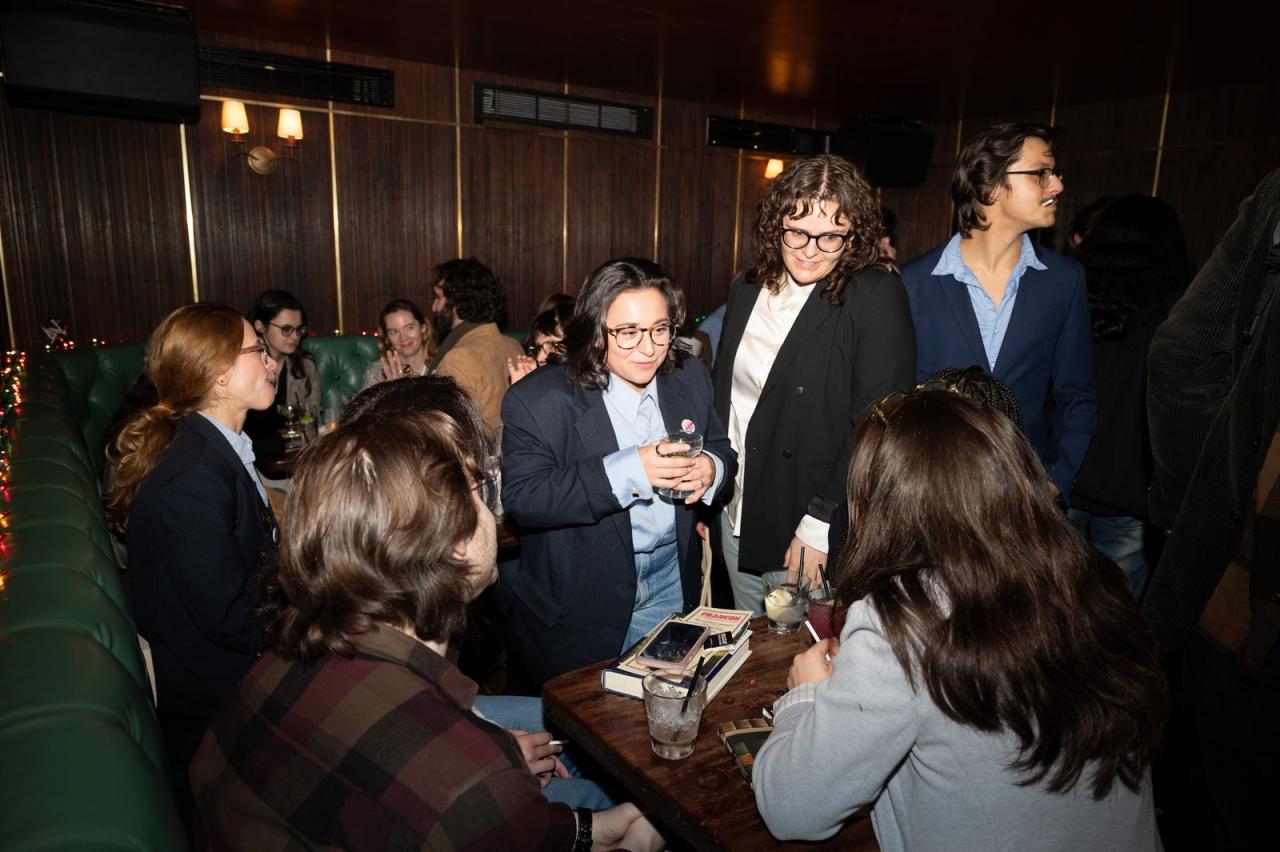 Fran lebowitz fall fashion francon