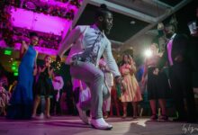 Piper marshall and liam gillick wedding