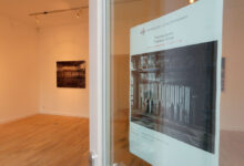 Thomas jorions vestiges dempire and veduta at podbielski contemporary
