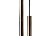 Best mascara black celebrity makeup artist volume length lashes false