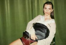 Co miu nity miuccia prada is building a culture of characters at miu miu