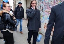 The seasons most wanted bags according to the street style set