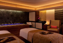 York city spas hotels delhi peninsula spa luxury stay luxurious treatment forbestravelguide