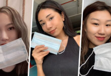 Best transfer proof lipsticks