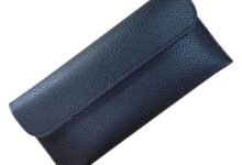 Best wallets for women