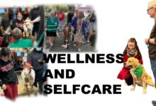 West african wellness practices key to my self care regime