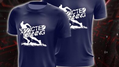 Edith zimmerman hairpin