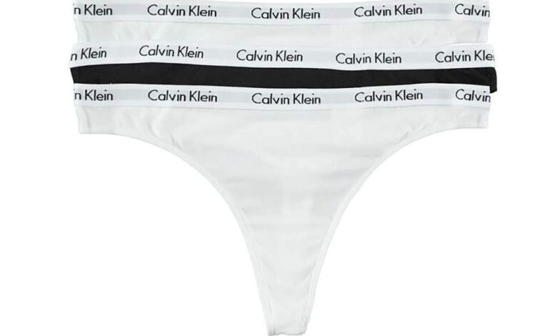 Whats your favorite under dollar300 fashion find