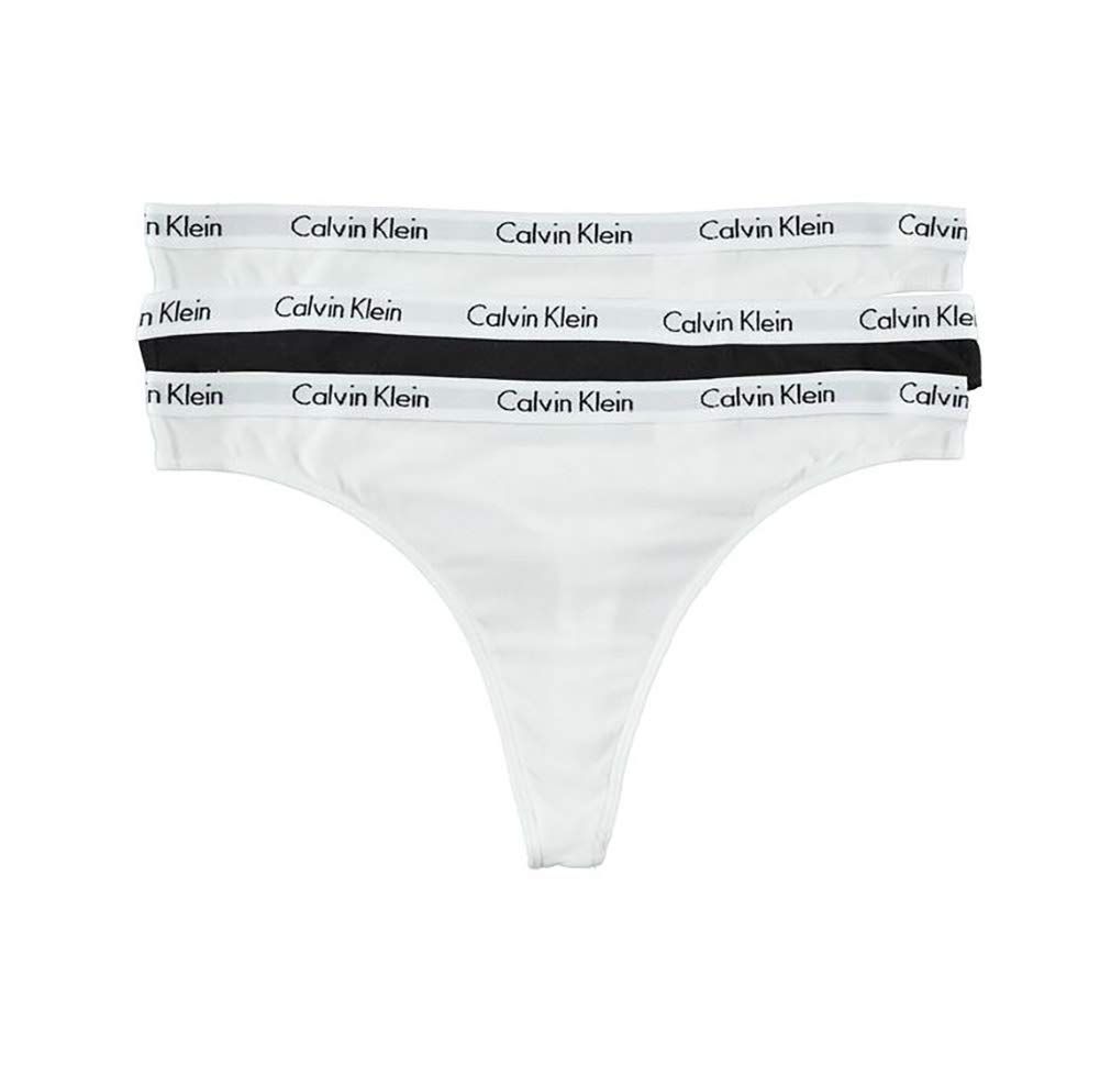 Whats your favorite under dollar300 fashion find
