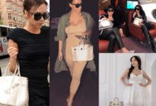 Love luxury tik tok birkin bags