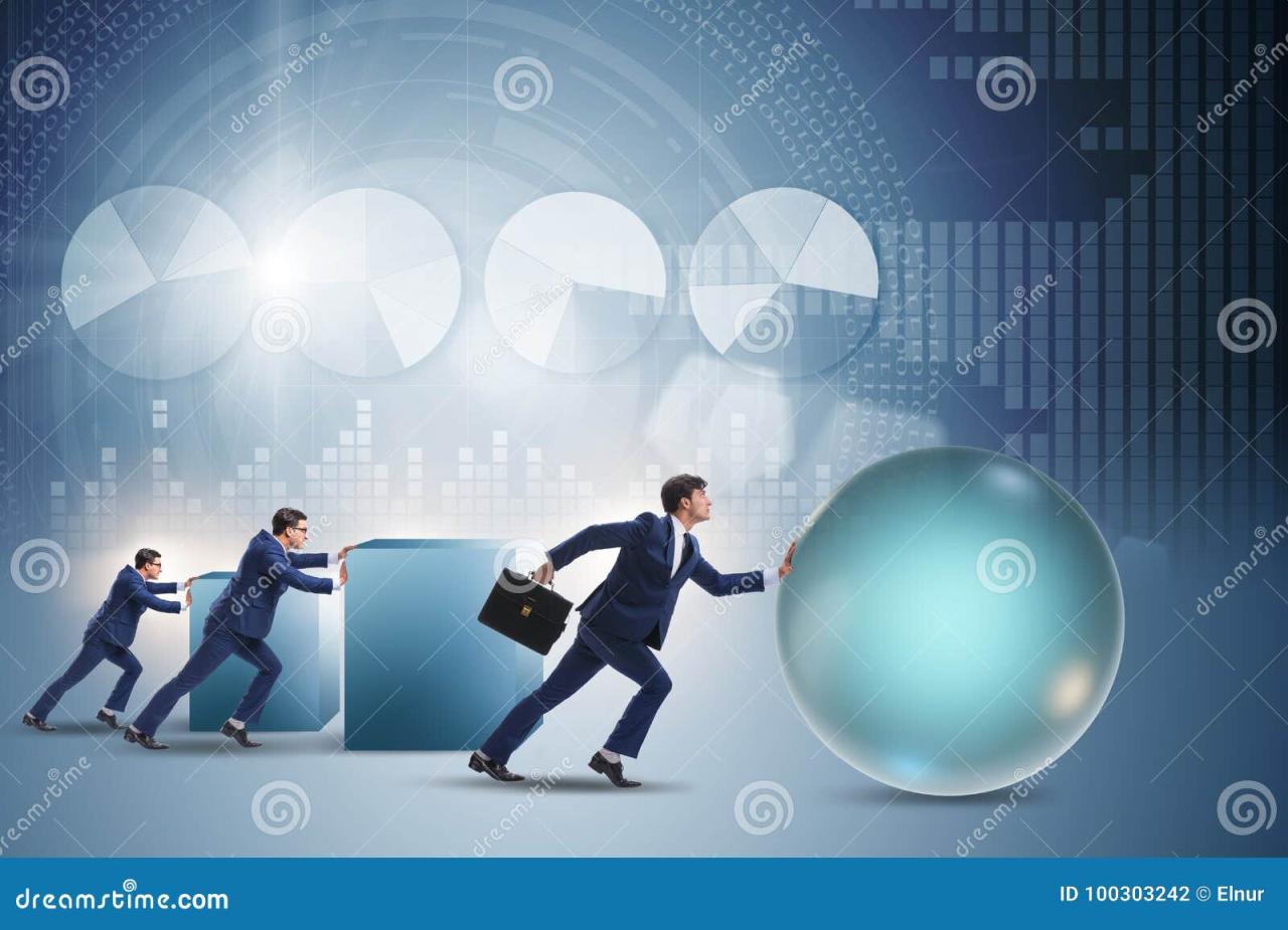 Rivals has inspired me to shake up my approach to dating