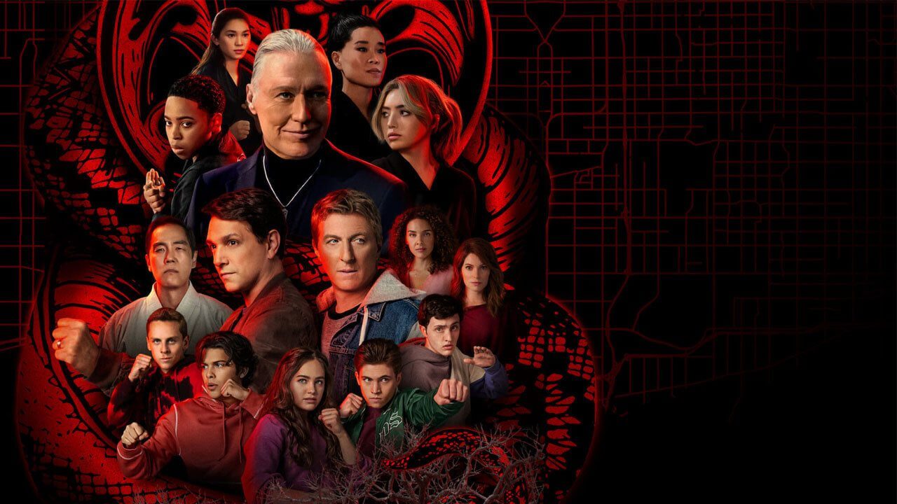 Bridget jones 4 what we know so far