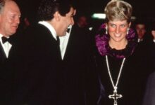 Kim kardashian princess diana attallah cross