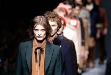 Who should be the next creative director of gucci