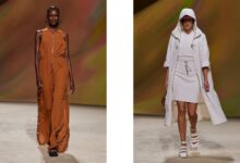 Oh la la its paris fashion week who will be the seasons it brand