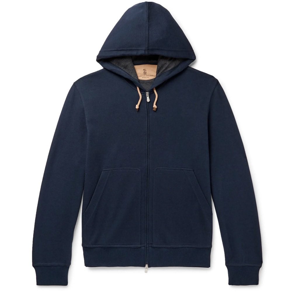 Best hoodies and sweatshirts